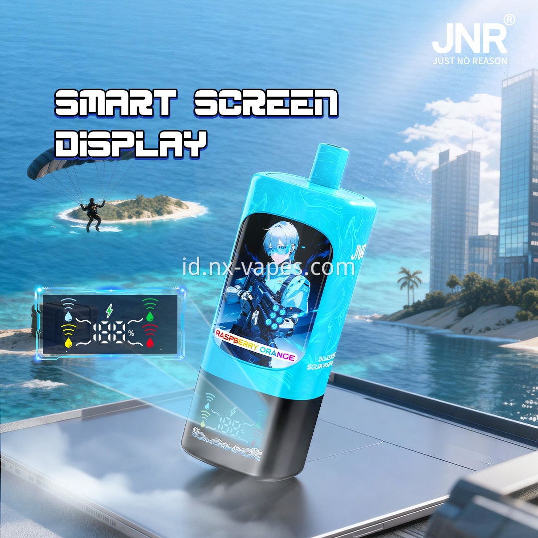 Icedvapes-JNR-Quads-4-In-1-120K-Puffs-Disposable-Vape-19